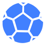 比利时杯logo